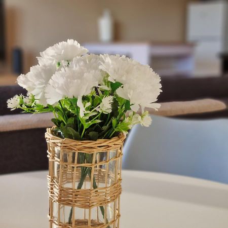 Boheme Chic - Parc Bourran - 4 Pers - Netflix Apartman Mérignac Kültér fotó
